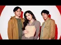 Download Lagu Vierratale - Seandainya \u0026 Perih live at Motion Ime Festival (MIF) 2024 