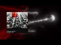 Unsere Nacht - Mosimann
