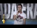 Download Lagu Maroon 5 - This Love (Live 8 2005)