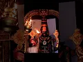 Download Lagu Sri Venkatesha Stotram • ISKCON Bangalore #shortsfeed #trending #shorts #iskcon #krishna