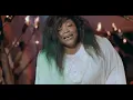 LIZIBA - EUNICE MANYANGA (Clip Officiel)  Gk today prod