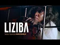 Download Lagu LIZIBA - EUNICE MANYANGA (Clip Officiel)  Gk today prod