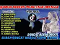 Download Lagu FULL ALBUM QASIDAH MODERN PILIHAN TERBAIK PALING ENAK SUARA MERDU BIKIN ADEM DIHATI @sangaremania