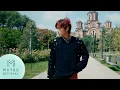 Download Lagu 박지훈(PARK JIHOON) 'Moon\u0026Back' M/V