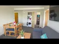 Newly Upgraded 5 Bedroom Apartment Near Cornell 3 5 Bathrooms Lake Views