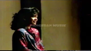Download Tika Bisono - Ketika Senyummu Hadir (1990) MP3