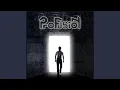 Download Lagu Chuta Chani