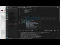 AsyncAwait The Complete Node js Developer Course 3rd Edition 2021
