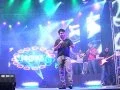 Download Lagu Pablo - DVD Ao Vivo em Aracaju [SHOW COMPLETO] DVD OFICIAL 10 ANOS