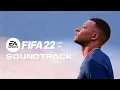 Pa Salieu, slowthai — Glidin’ (FIFA 22 Official Soundtrack)