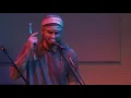 David Dunn - Yes & No (Live)