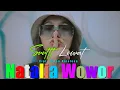 Download Lagu NATALIA WOWOR - SUUTTT LEWAT ( LAGU AMBON TERBARU 2022 )  CIPT:SOLEN KULALEEN         