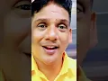 Download Lagu Kuyile Kuyile Poonkuyile || Aan Paavam || Ilaiyaraja || Malaysia Vasudevan,  K.S.Chithra