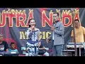 Download Lagu Sesideman Voc Tutik feat Budi Jolang // Putra Nada Music Creasi