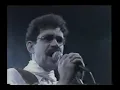 Legião Urbana Show (Jockey Club Rio de Janeiro 1990)