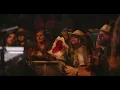 Lainey Wilson - Whirlwind World Tour (Full Tour Recap)