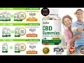Choice CBD Gummies Reviews - Legit Choice CBD Gummies or Pain Relief Body Scam