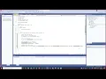 C Tutorials - Properties Constructors Lists of Objects and Object initializers