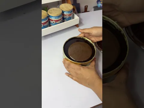 Dream cake itna urgent bnaya 👩‍🍳 #shorts #shortsfeed #cake #youtube