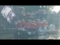 Download Lagu 💥DEEL1 💥Leidsche Lakenfeesten Peurbakkentocht 🛶🚤2025 In Leiden Bij De Apothekersdijk.Van Start.