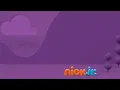 Nick Jr curriculum boards 2018 - 2023 template V1 V2