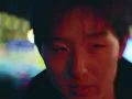 Evan Pak - Love, Again (Official Visualizer)