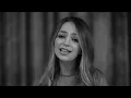 Good To Me - Connie Talbot