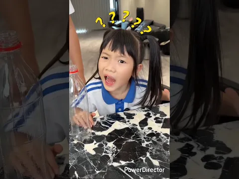 এত খাবার কেউ একবারে কি করে খেতে পারে 😱#facts #shortsfeed