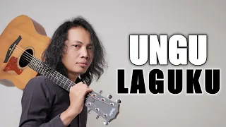 felix irwan ungu laguku