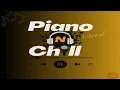 deethegeneral thandaza ft hlengiwe mhlaba official audio