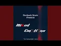Download Lagu MSG (LA Version)