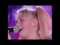 Spice Girls - Too Much (Live at Wembley)