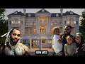 Kevin Gates Bio 4 Children 4 Relationships Lifestyle Net Worth