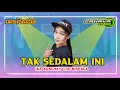 Download Lagu Ikha kuncay -  Tak Sedalam Ini // The Bispack