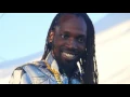 Mavado - Feel Like (Raw) - June 2016