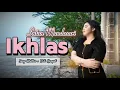 Download Lagu Ikhlas - Intan Mandasari (COVER)