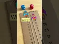 Rocket Race Math Game Learn Number Line Counting and Addition