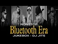 Lagu NONSTOP BLUETOOTH ERA JUKEBOX | DJ JITS | HONEY SINGH | IMRAAN KHAN | BROWN RANG | AAJA WE MAHIYA ❣️