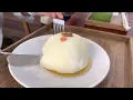 Moji japan teahouse
