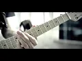 Slipknot - Before I Forget [OFFICIAL VIDEO] [HD]