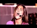 Download Lagu Wanessa Camargo -  Soul De Verão (Ao Vivo) - Criança Esperança 2004