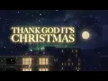 Lagu Queen - Thank God It's Christmas (Official Lyric Video)