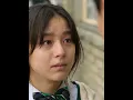 Download Lagu FIRST \u0026 LAST KISS😘😭| All of us are dead| #shorts #kdrama #allofusaredead #parksolomon #parkjihoo