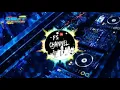 Download Lagu Dj Bukan yang terbaik