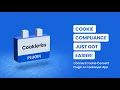 How to connect Cookie Consent plugin to CookieYes app Updated