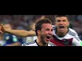 SERUM 114 - Verlieren heißt (WM Deutschland Best of - Vom Siegen und Verlieren)