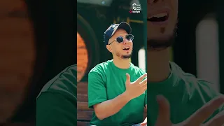 مبدئنا الوحدة الوطنية Radwan Mahmoud اكسبلور 