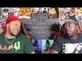 Southside, Lil Durk - Save Me (Official Music Video) REACTION!!!!