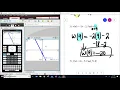 Unit 2 Function Notation Calculator Hacks