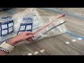 Hefty Shrink-Pak Vacuum Storage Bags - Space Saver Vacuum Storage Bags for Under Bed Storage